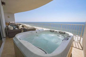 Turquoise Place C1003
